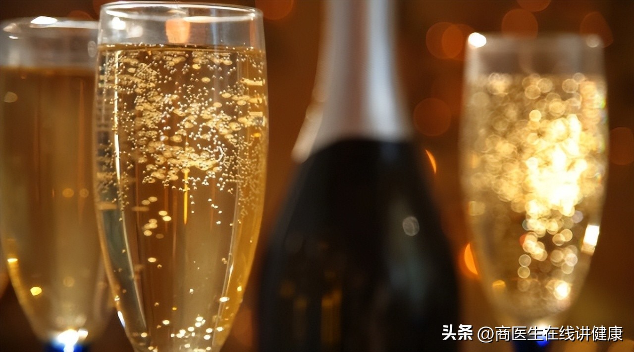 糖尿病饮食指南的最新视频,糖尿病饮食菜谱协和