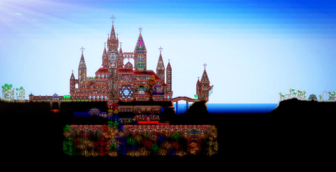 宅家必玩的手机游戏,推荐宅家必备小游戏