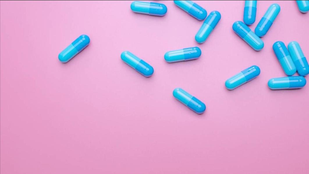 阿莫西林要认清楚，只对6种病有效！用对是个宝，用错是毒药