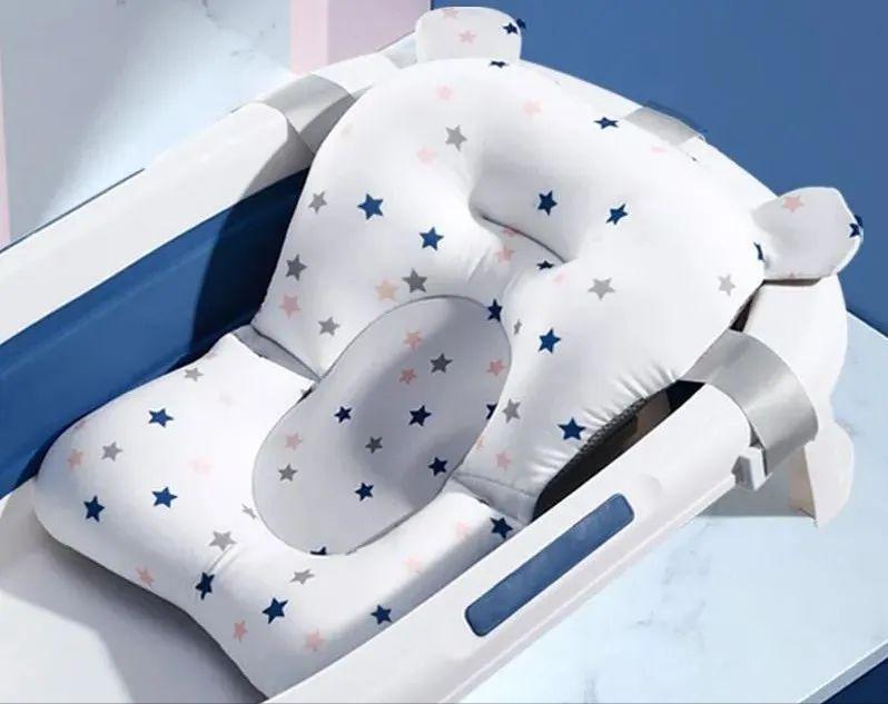 这几种婴儿用品特别鸡肋别买,家长注意了这五种婴儿用品不能买