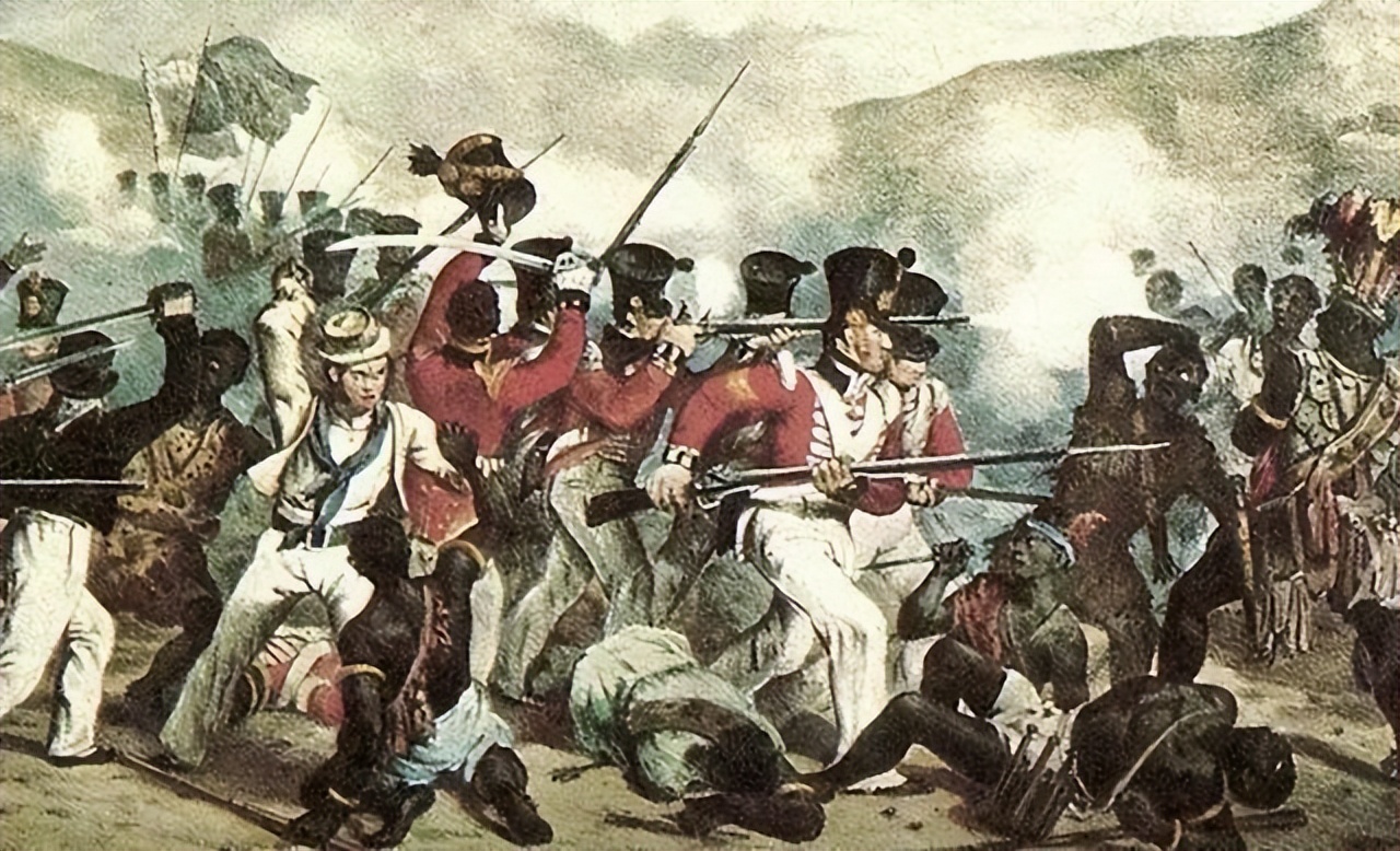 英国大宪章时期的战争,英国大宪章后是否再发生过内战