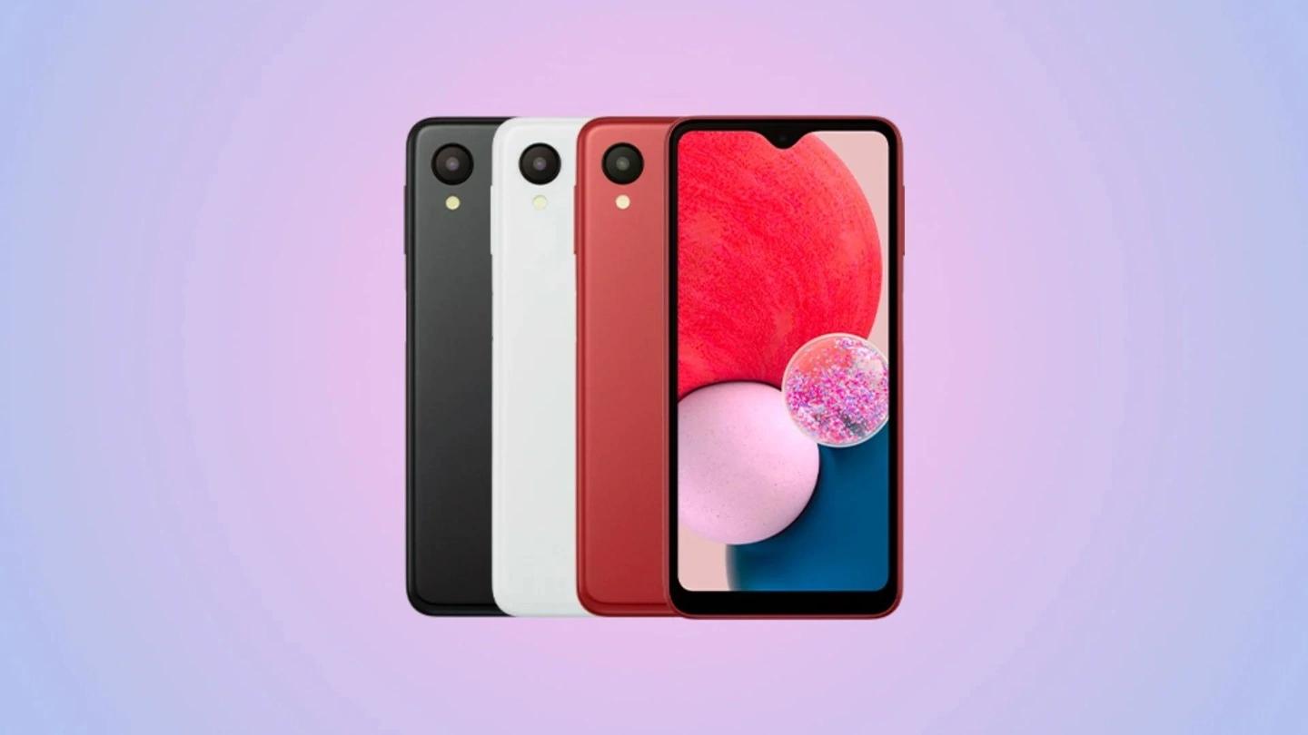 涓夋槦galaxya235g鐜拌韩,鏃ユ湰galaxya235g浠锋牸