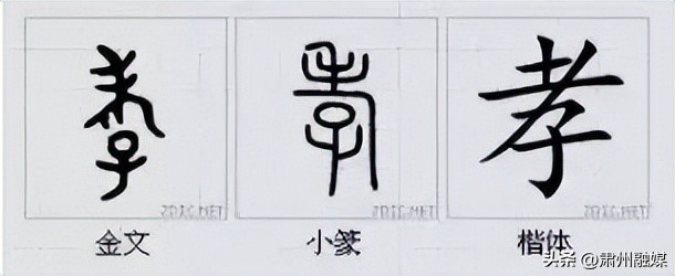 水平极高的演讲太精彩了,十大顶级经典演讲完整版