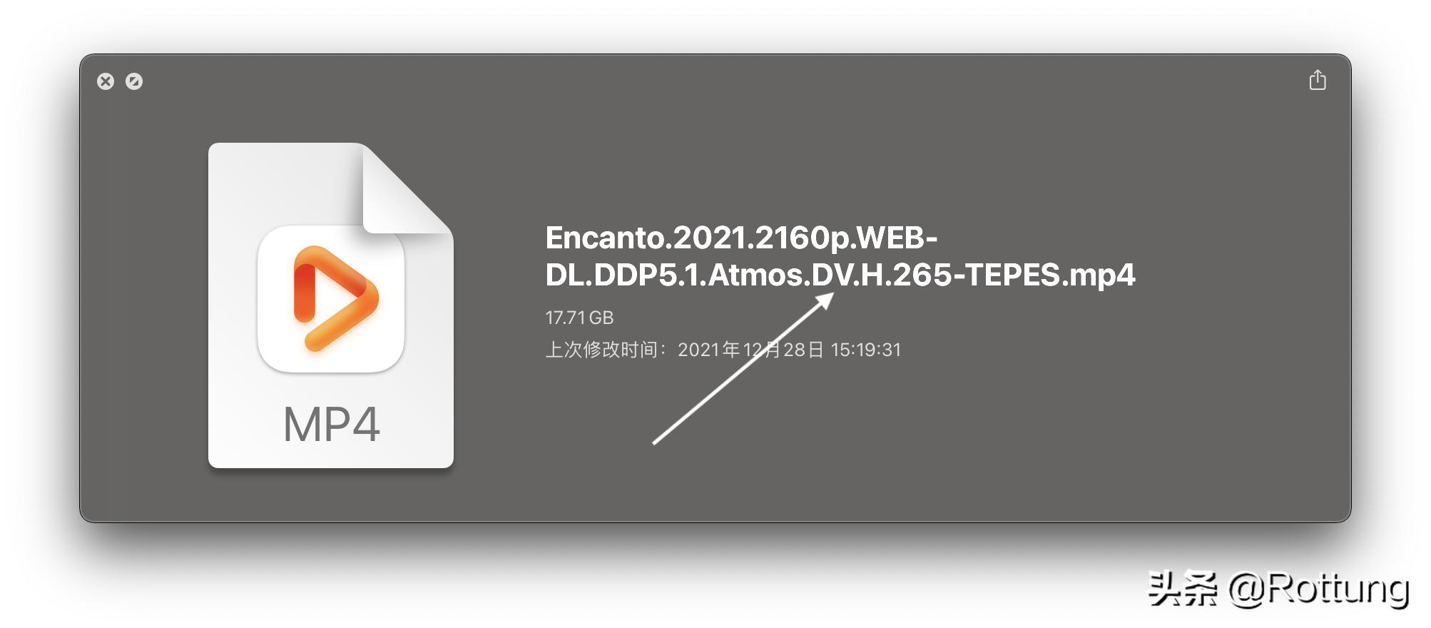 什么可以播杜比视界,怎么在国内看真杜比视界