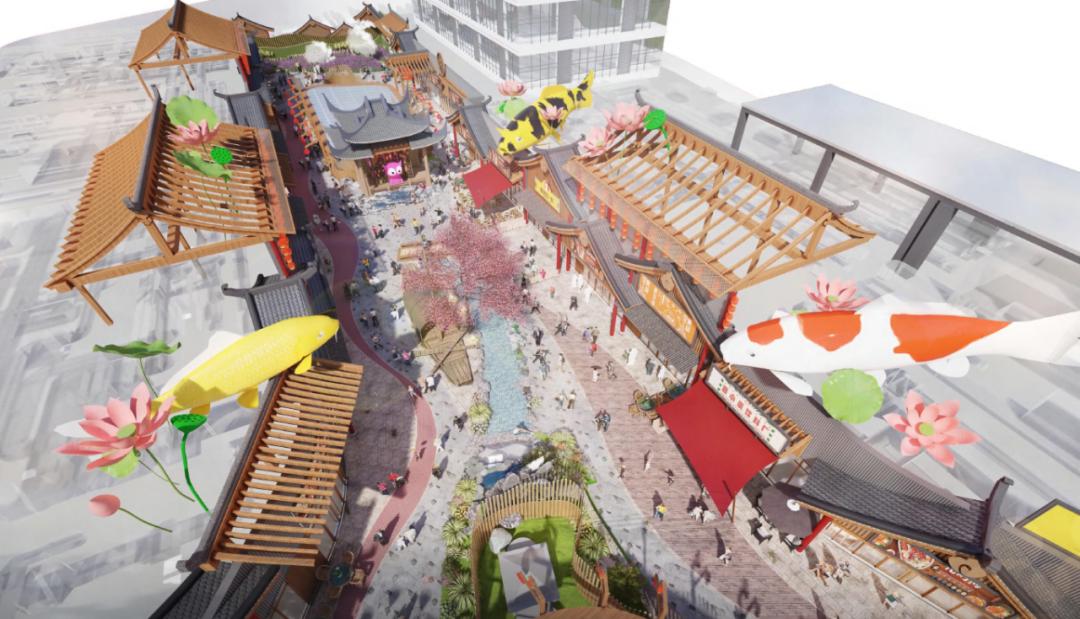 银泰百货萧山开业倒计时,萧山银泰百货melandclub