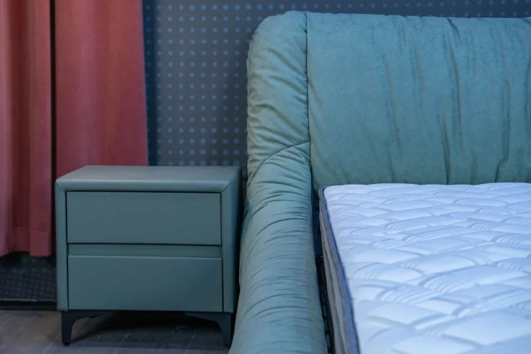 潮客家居设计,雅致潮客家居