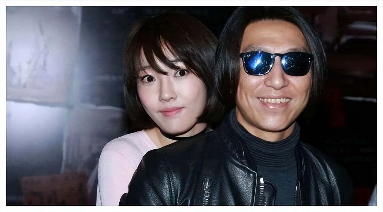 第一狗仔卓伟怎么火的,第一狗仔卓伟的传奇事件