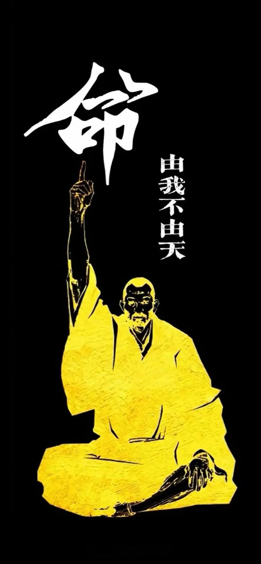 黑色背景小鹿壁纸,高清黑色背景壁纸图片