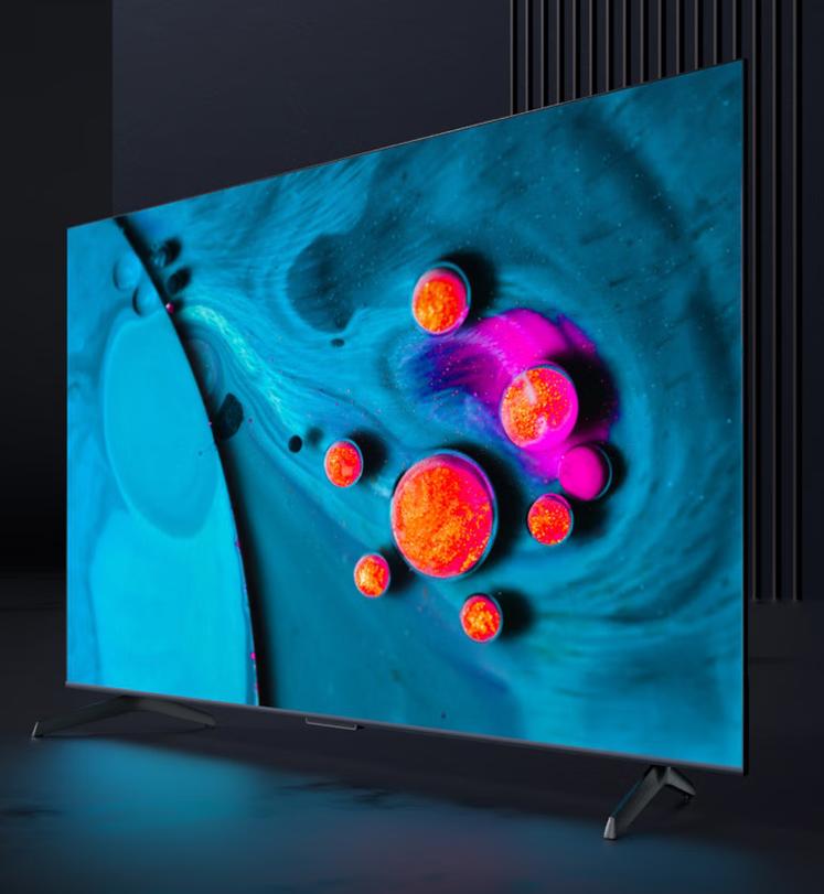 推荐几款值得买的电视,推荐几款口碑最好的电视