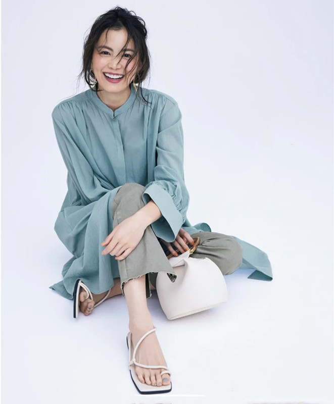 穿什么运动拖鞋好看又好穿,夏季潮鞋拖鞋推荐