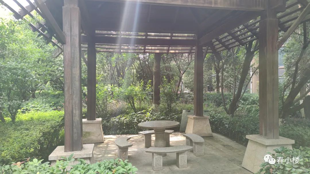 辉煌国际城三期七栋,辉煌国际城三期测评