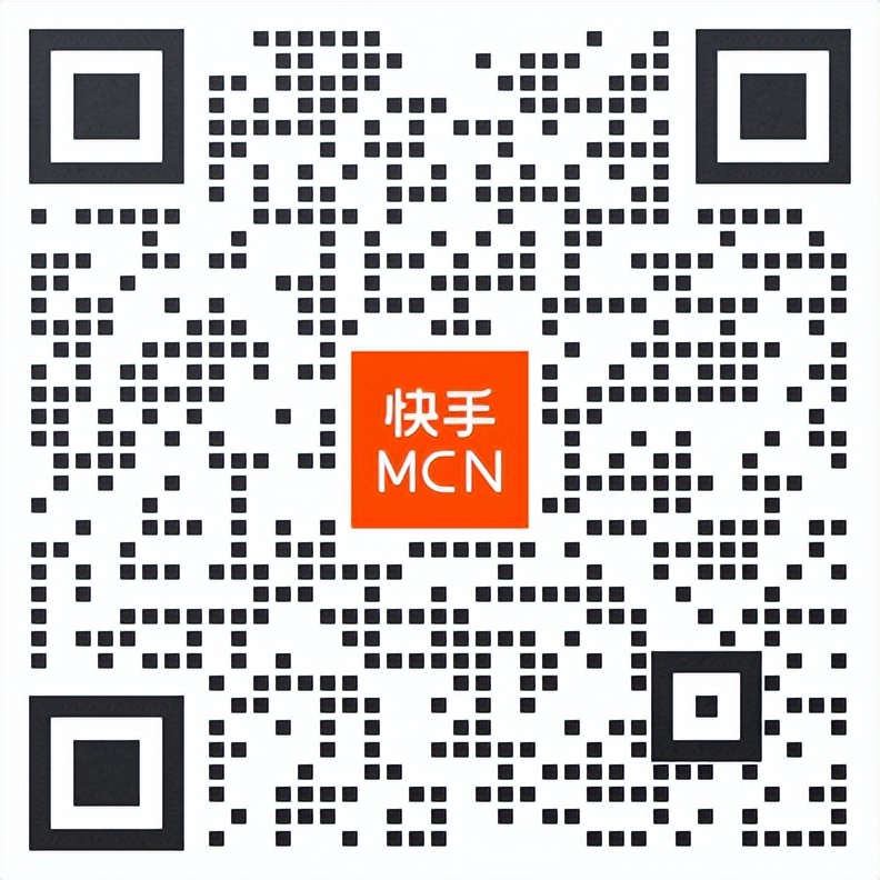 快手运营十大技巧是什么内容,快手所有的变现方法