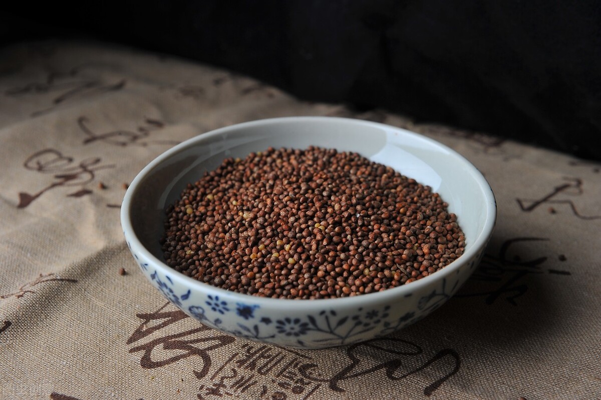 白痰多吐不尽吃什么药治疗,白痰多吃不下