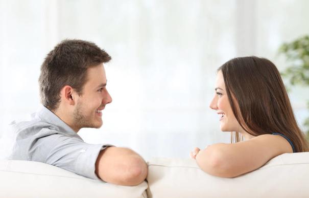 不可忽视的乳房八大危险信号,乳房医学科普的正确方式