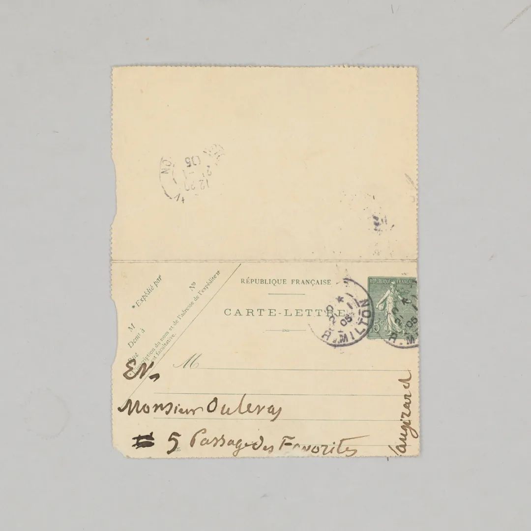 十二月拍|拥抱还是背离，都是在同一个世界里的选择