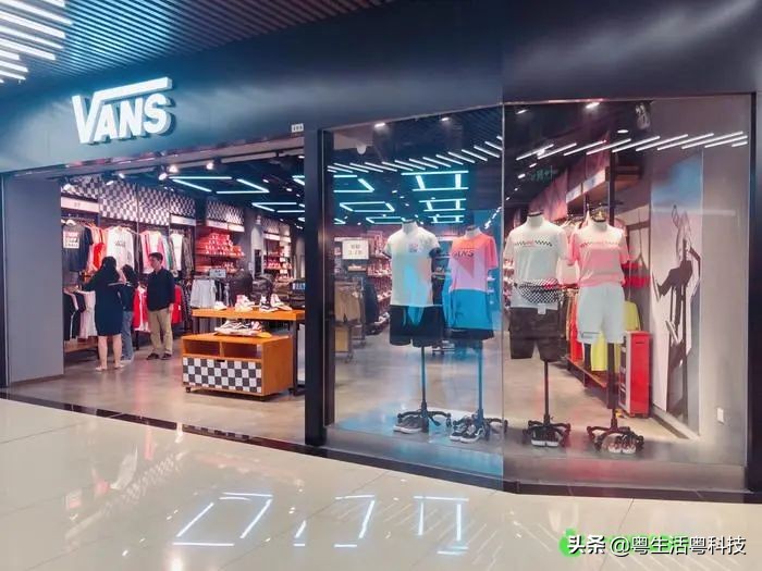 鎵揣鍟嗗満骞垮窞,鎵揣浼樻儬鍥㈣喘