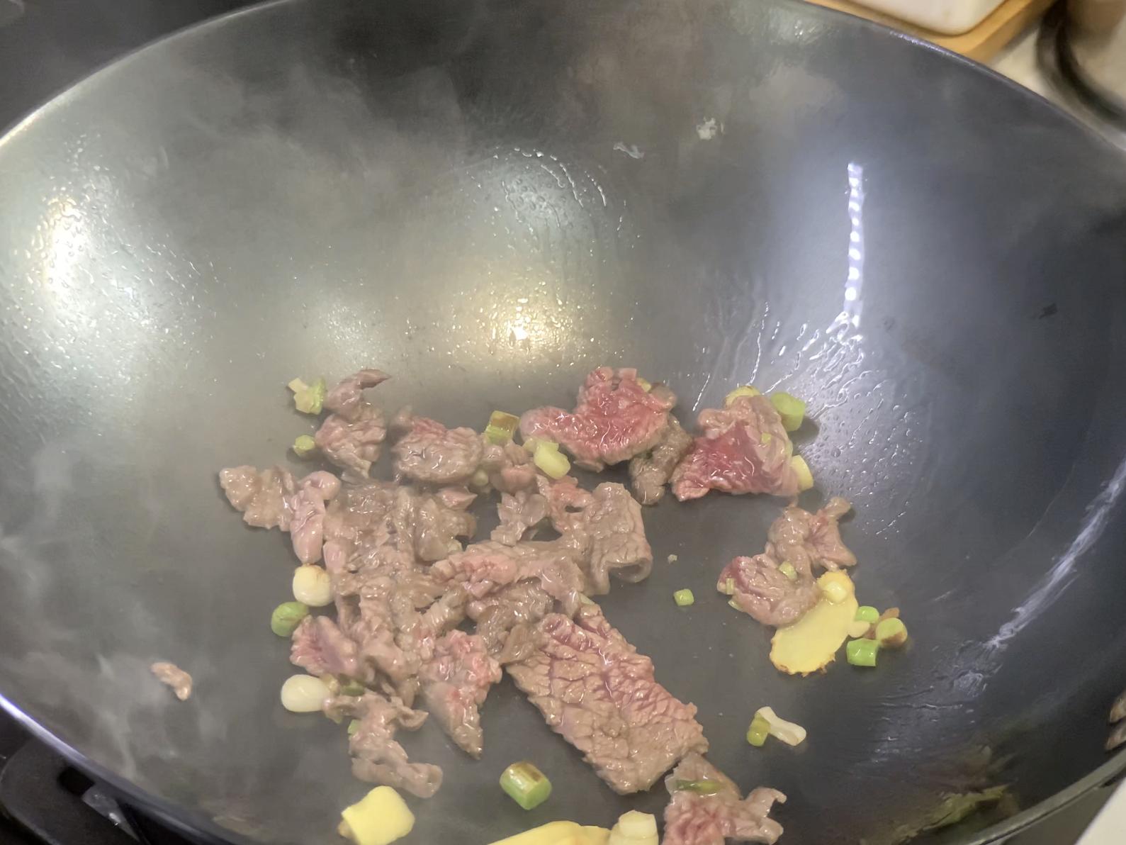 减肥饮食必备的6种高纤维蔬菜,要想减肥就不要吃这几种蔬菜