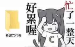 没有网线的屋子wifi信号弱,家里移动宽带wifi信号弱怎么解决