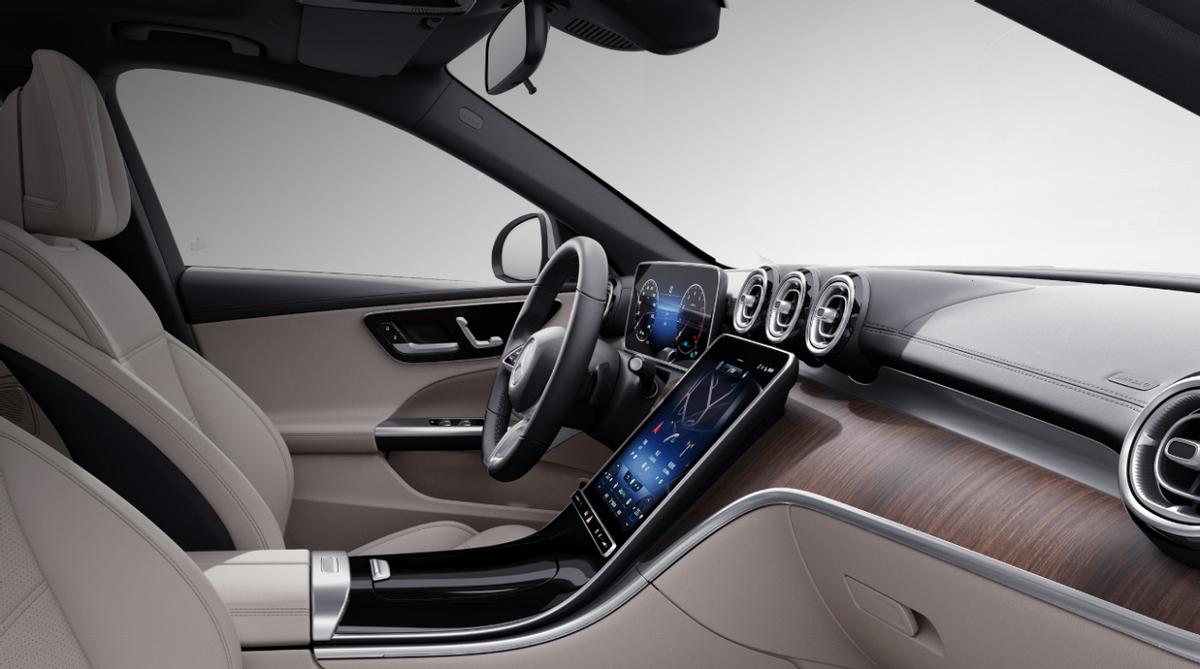 1.8t2.0t的车有什么推荐,2024款1.5t车型推荐