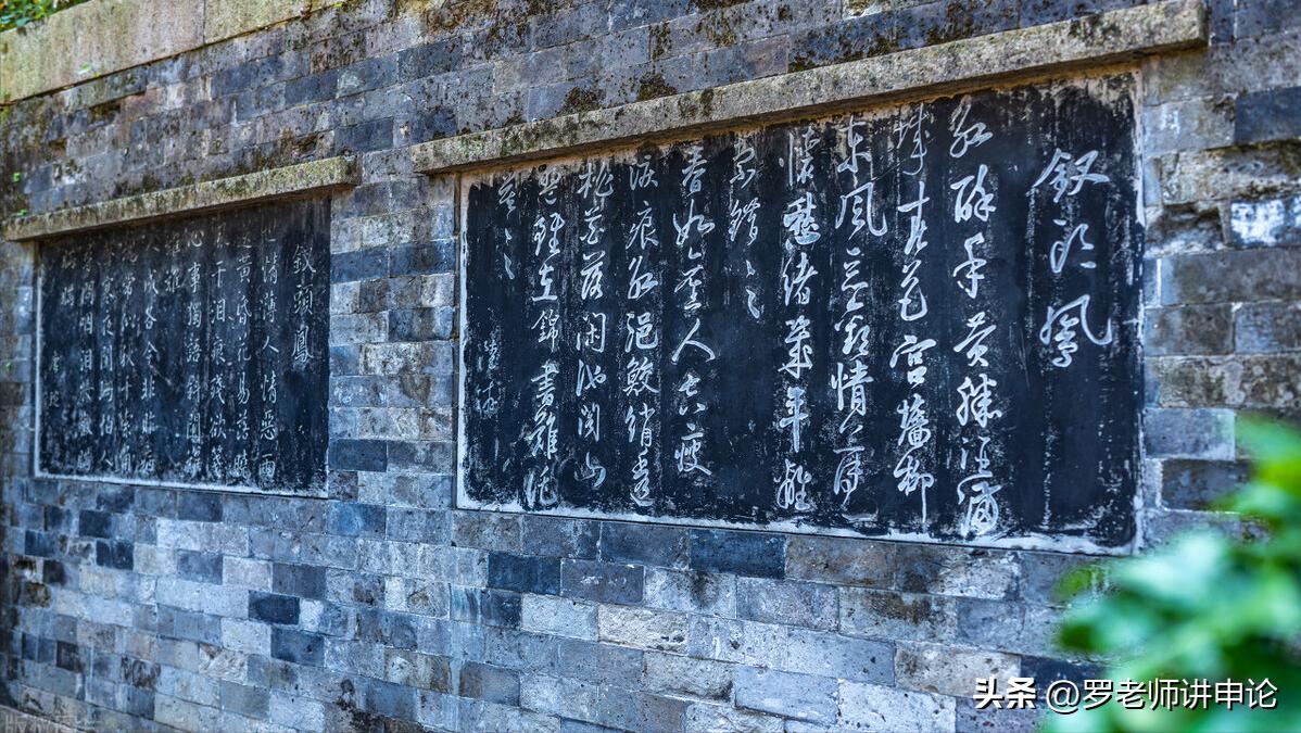 古人铁肩担道义的句子,重道义轻利益的名言警句