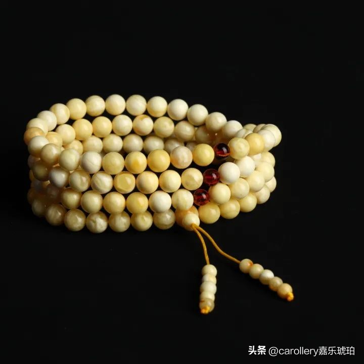 提高警惕当心上当受骗,提高警惕谨防资料泄露