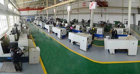 甘肃工商技师学院2023年招生简章,甘肃工商技师学院全国排名