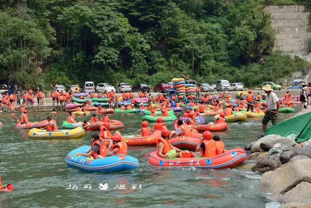 城市观察西安,城市观察厦门