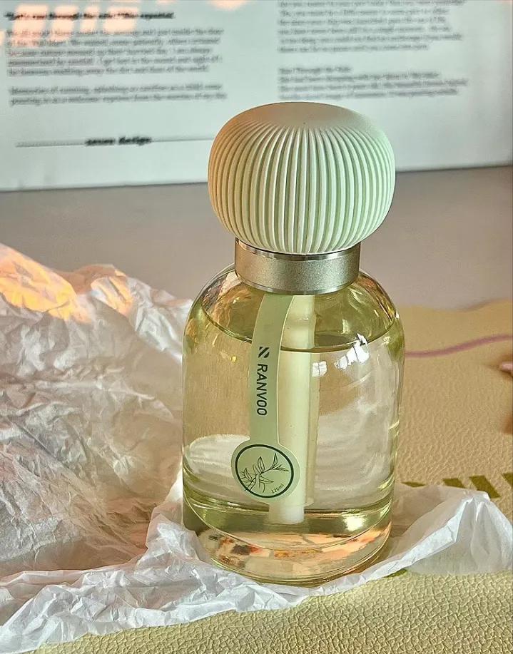 情人节礼物推荐送女朋友实用,情人节送女朋友实用礼物排行榜