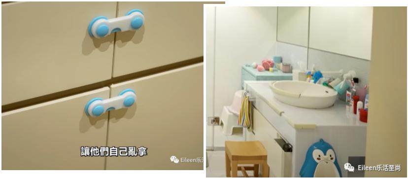 39岁嫁入豪门8亿元豪宅,300亿身家3亿豪宅