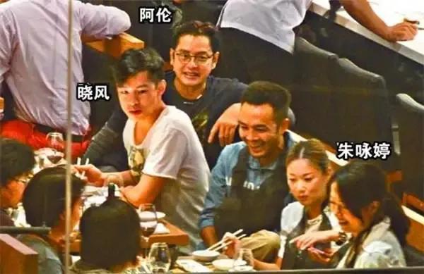 10对丁克夫妻，有人丁克至死，有人后悔晚矣，还有2对偷生孩子