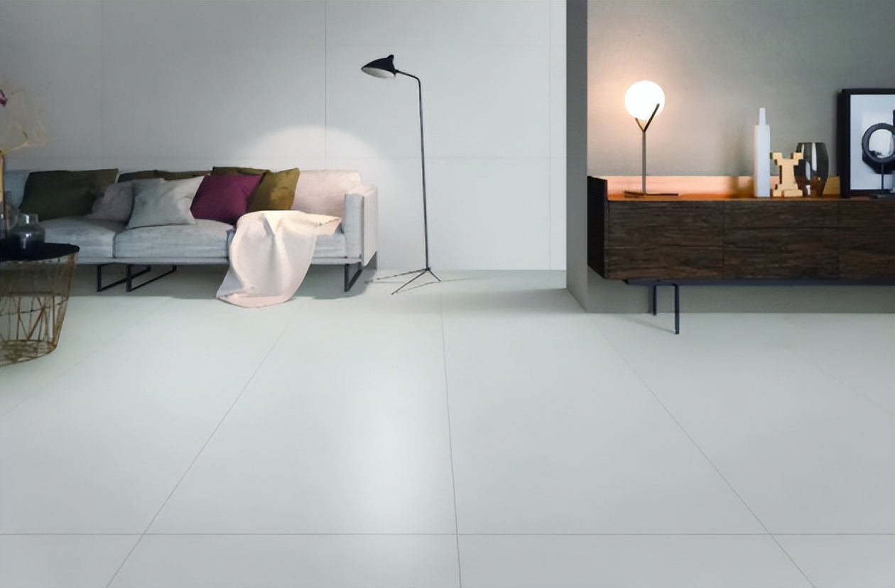 芬迪灰哑光瓷砖,芬迪的地砖是什么砖