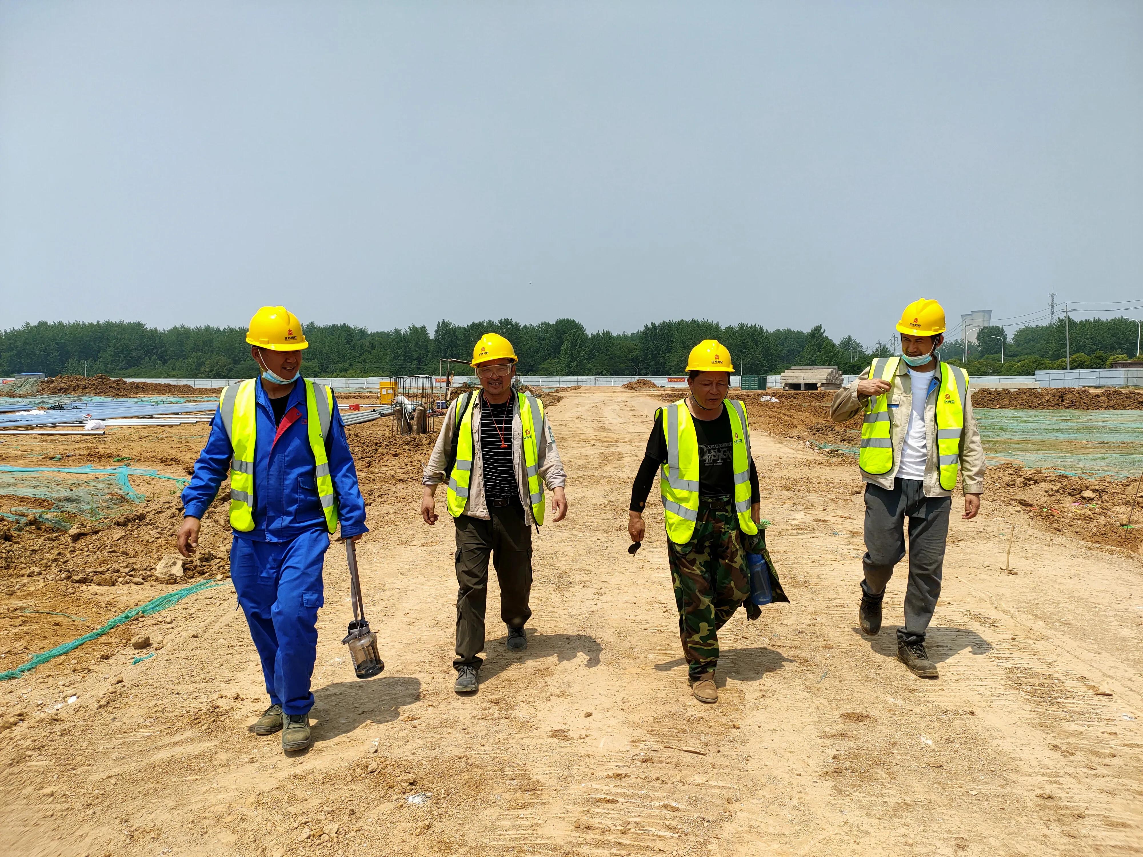 农村人是最美的劳动人,农民是最轻松的职业