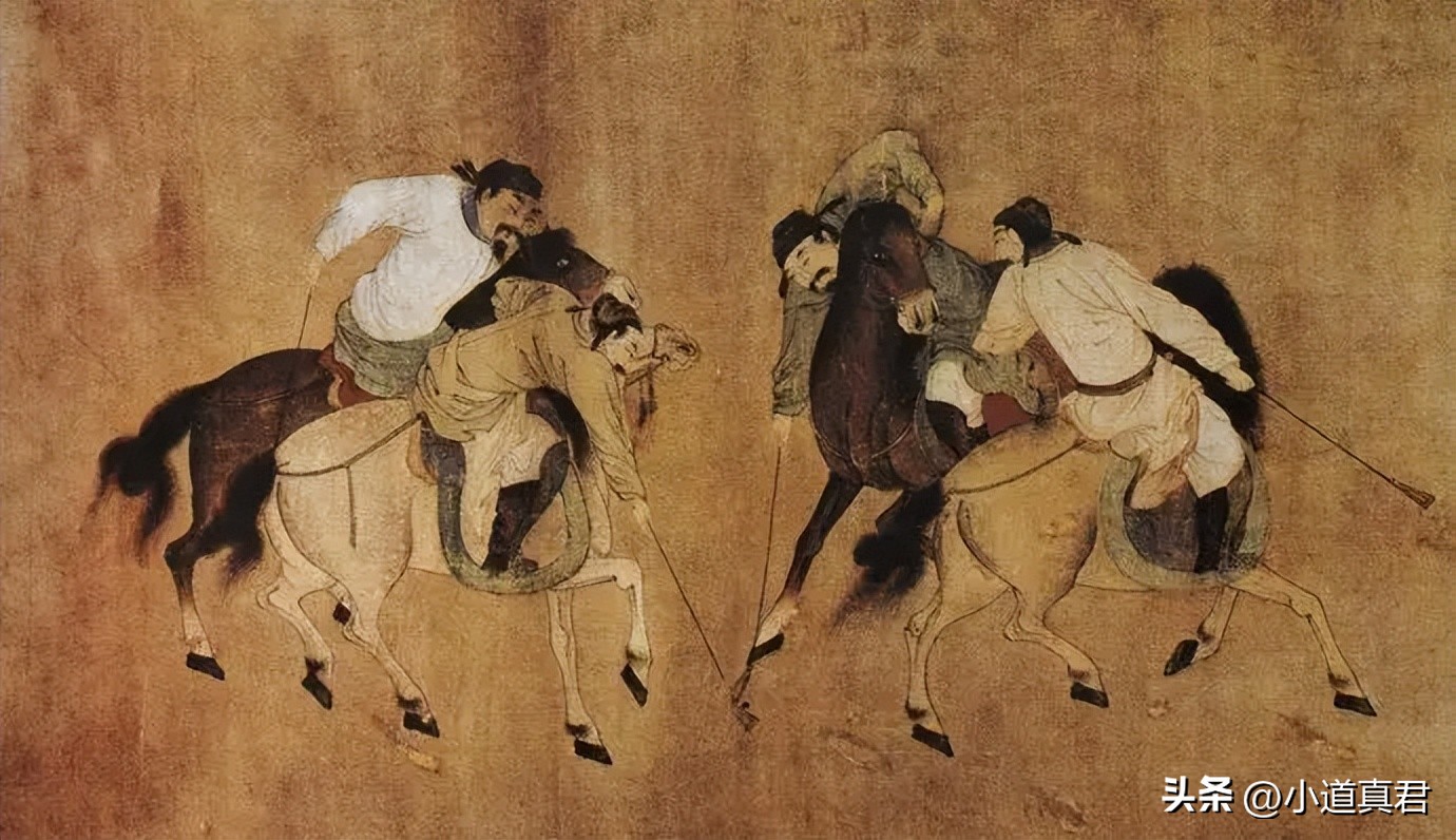 李铁和李玮锋谁最厉害,李铁郑智搭档