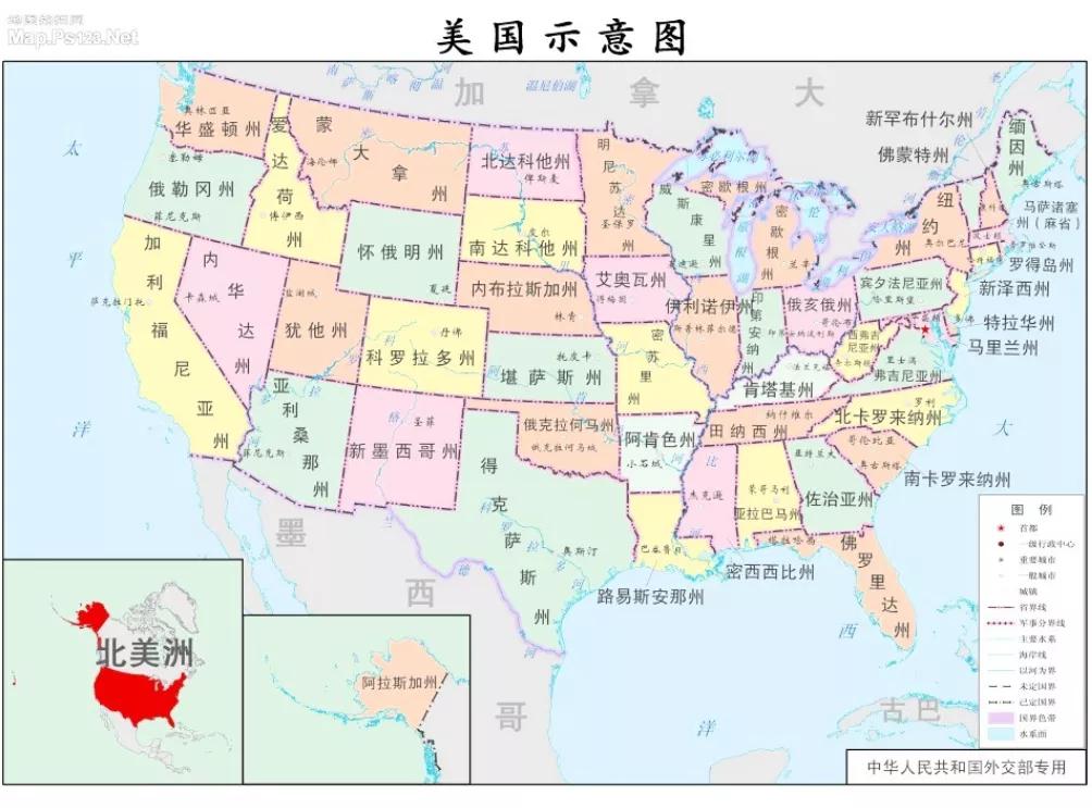 中国的地理环境为什么能成为大国,中国的地理位置特点及其优越性