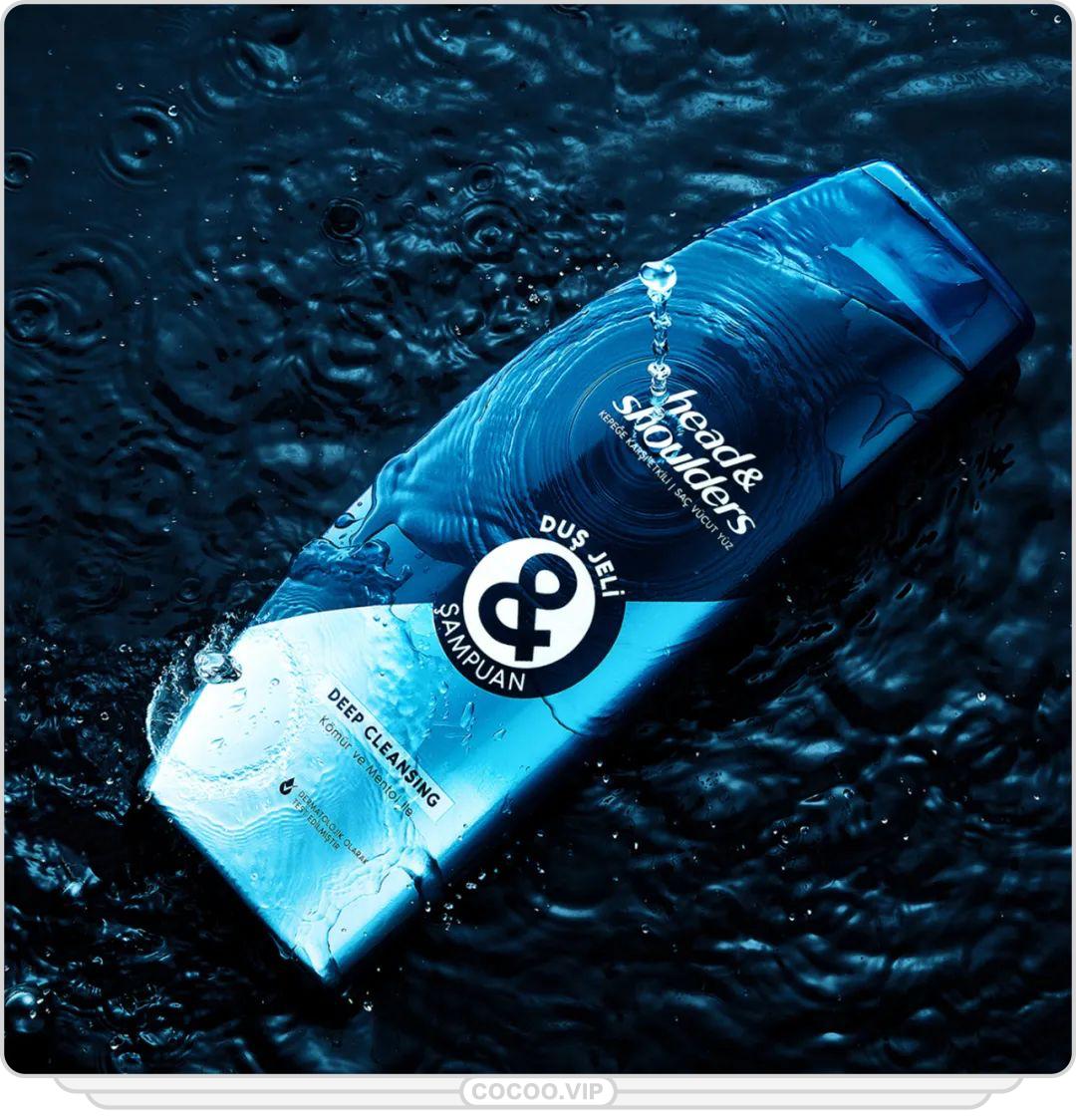 广告标题写作技巧,广告标题创作的形式