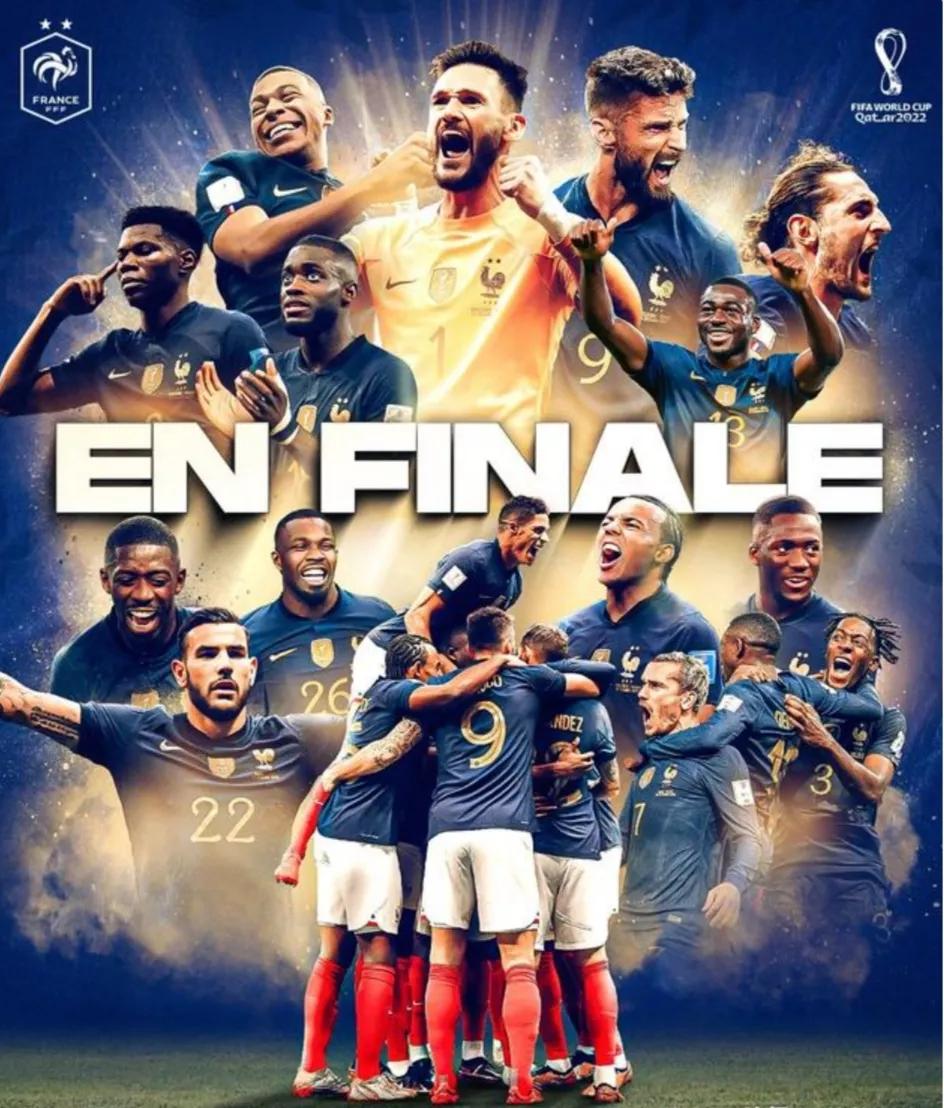 送别梅西的文案,梅西送别恩里克