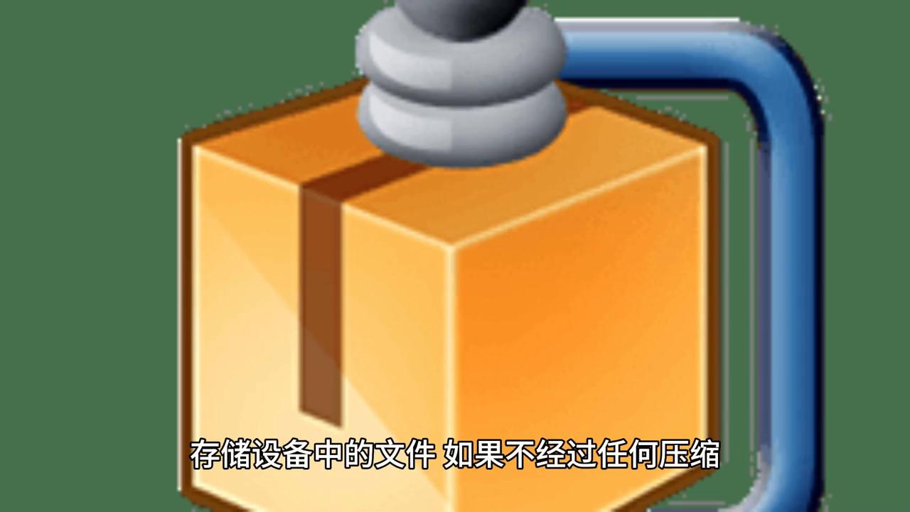 为什么机顶盒只能开30赫兹,为什么机顶盒能用但是wifi用不了