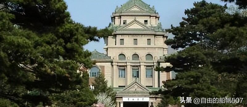 吉林省长春市朝阳区永春镇惠亚路,长春市朝阳区区领导