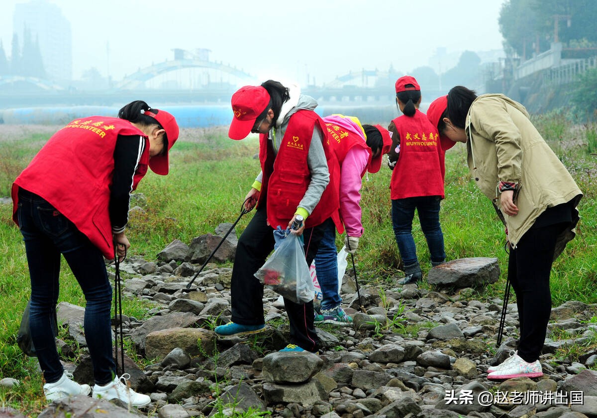 出国劳务公司骗人套路,出国务工到哪个国家比较靠谱