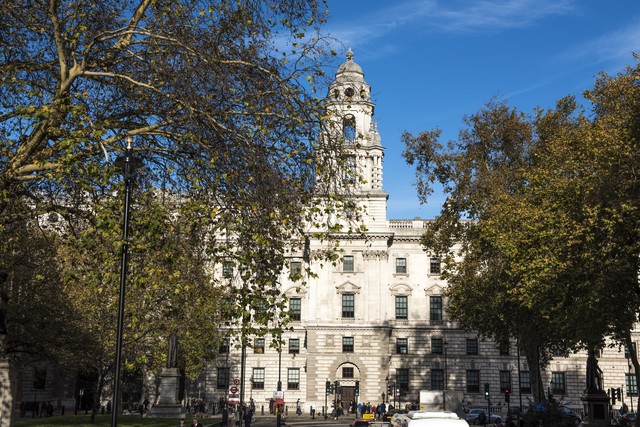 英国剑桥圣安德烈学院本科预科,英国预科升学率