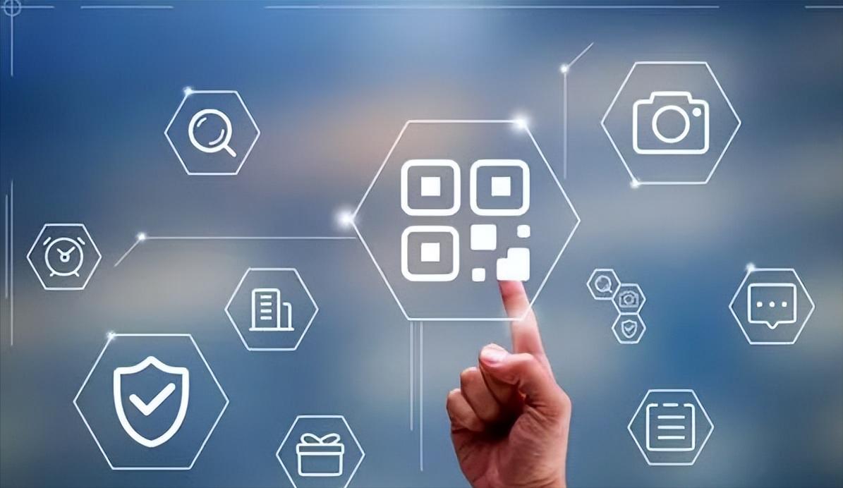 注意！挑选短信平台最容易陷入的几个陷阱