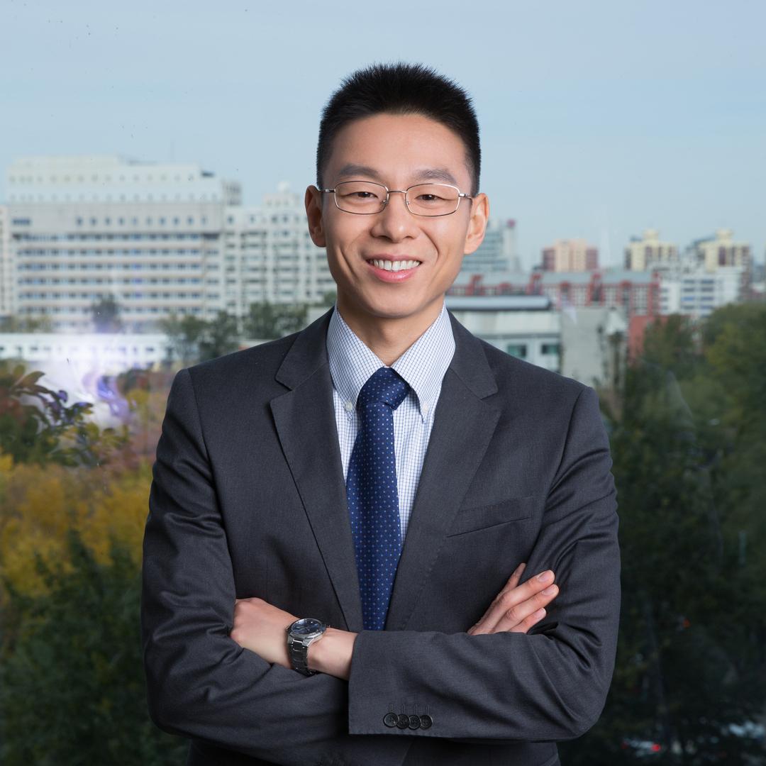 连涨4天,连涨四天能追吗