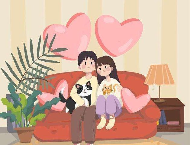 男人如何面对妻子与妈妈的矛盾,妻子和母亲不和怎样解决