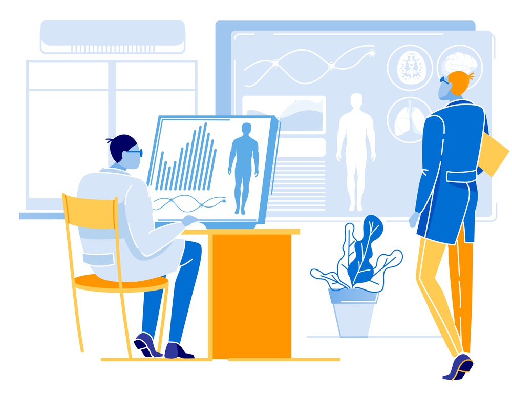 做活检代表病情严重吗,做活检是什么治疗方法