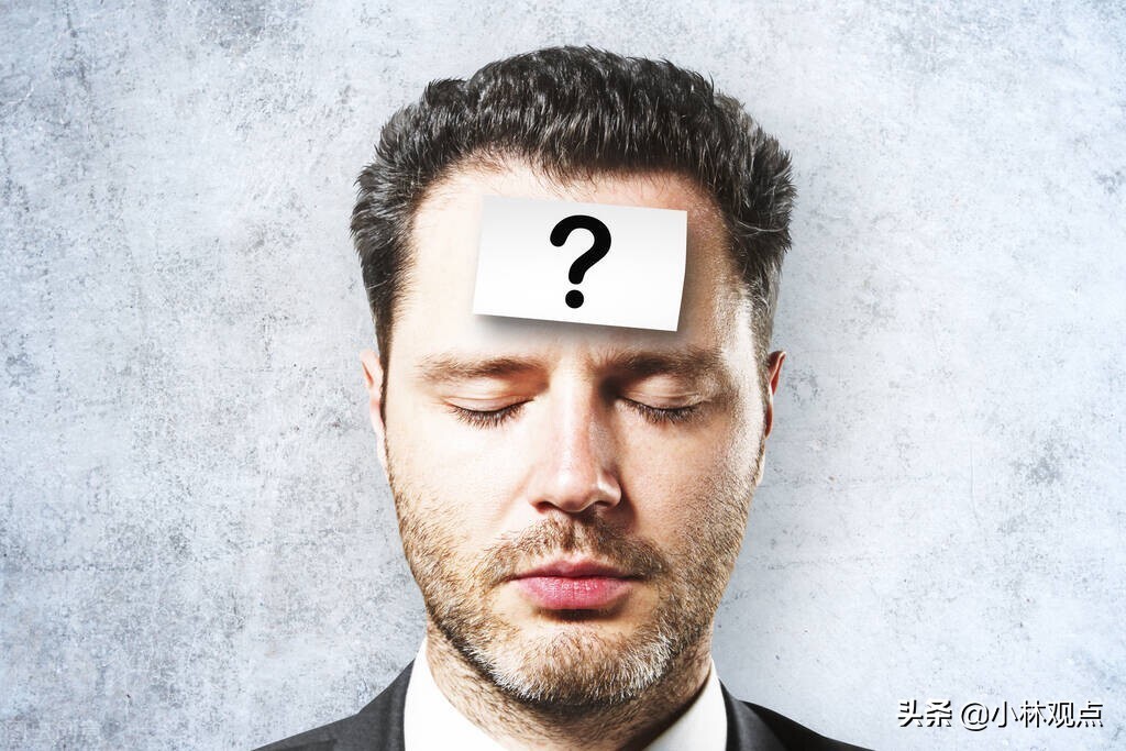 笔记本电脑内存32g够用吗,32g内存的笔记本电脑