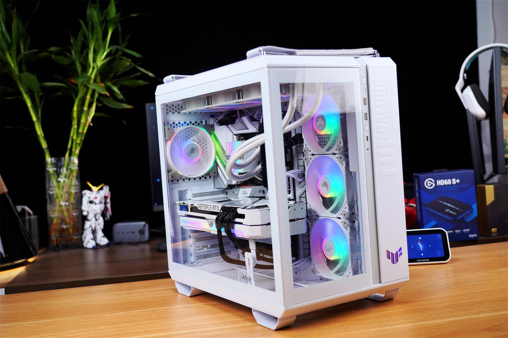 rogz690-a吹雪ddr4,rogz690吹雪d5