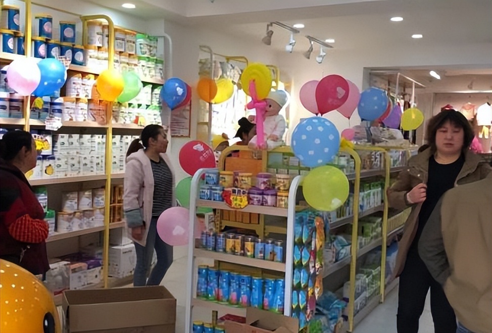 最赚钱的农村小本生意有哪些,农村小本适合做什么生意暴利