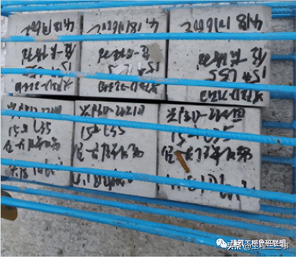 混凝土全过程精细化管控,混凝土质量把控方案