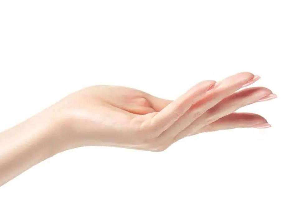 女命看官杀男命看什么,女命看夫运