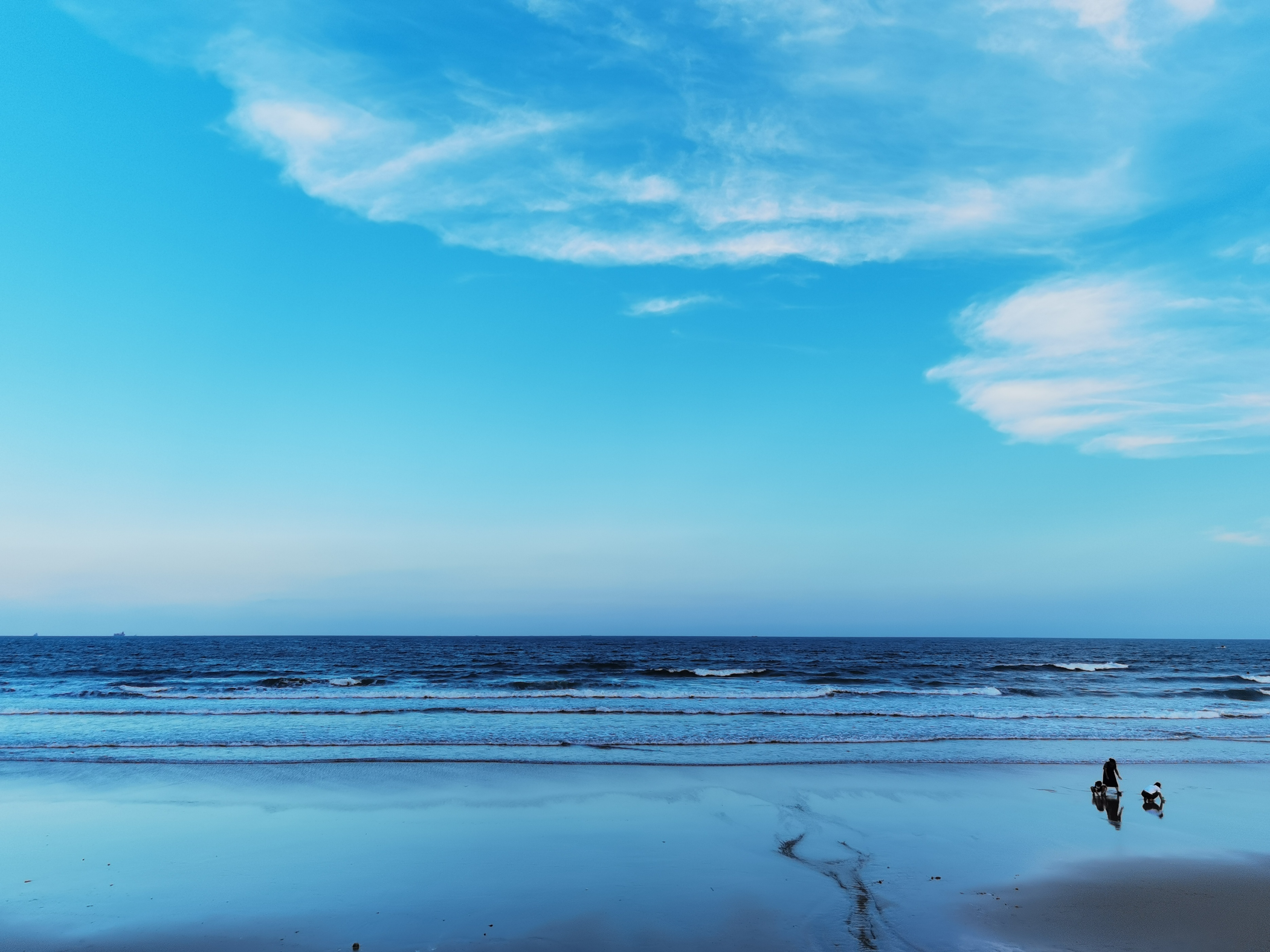 漳州海边推荐亲子游,漳州东山岛一日游价格表